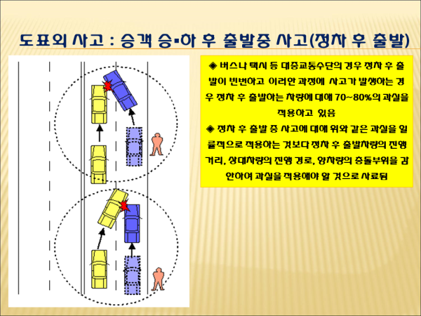 7b49ef60e81a72b6c13342c5b639dd77_1495098695_18.PNG