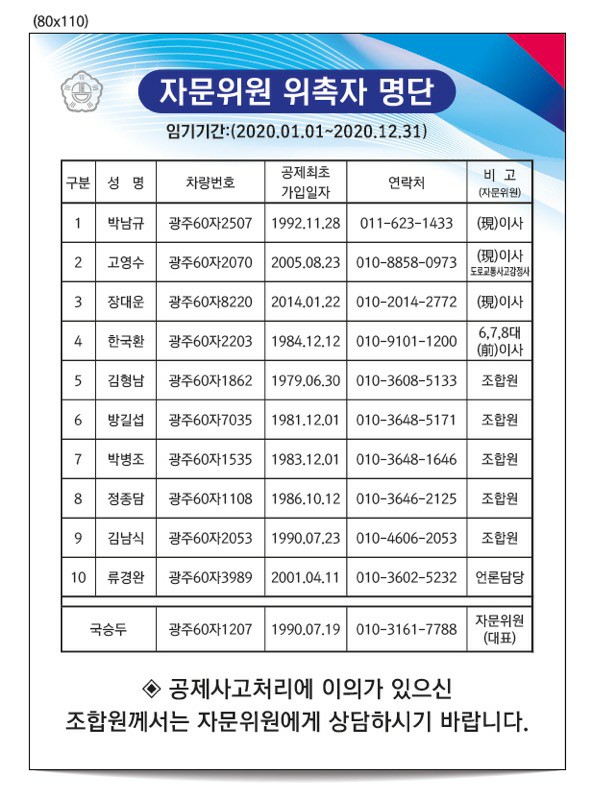 1bdb5a5e325ffe4708d7f9b7d9db4c2b_1578384045_4438.jpg