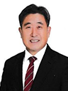 한경화
