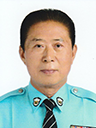 박남규