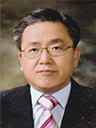박종채