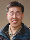 김종권