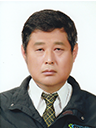 고영수