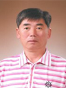 정환보