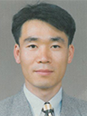 한경화