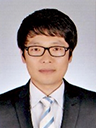 박영휴