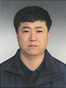 황정상